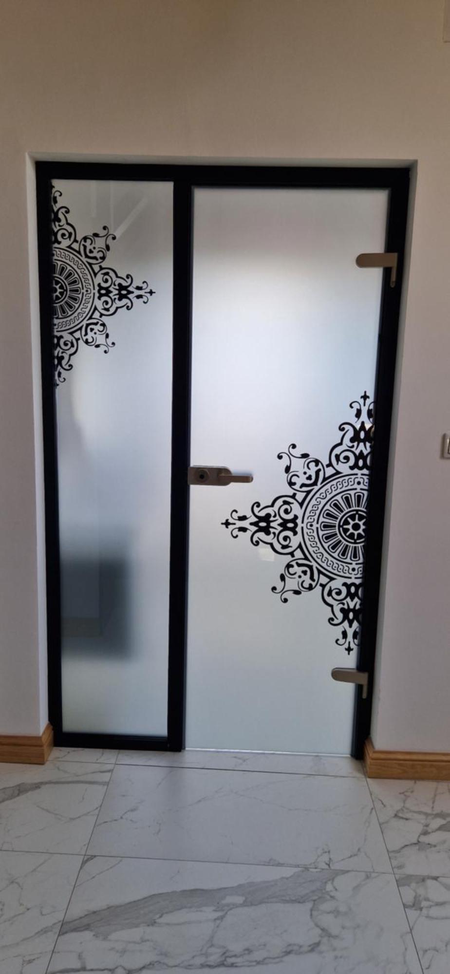 Paderewskiego 9 Aparth Leszno  Εξωτερικό φωτογραφία